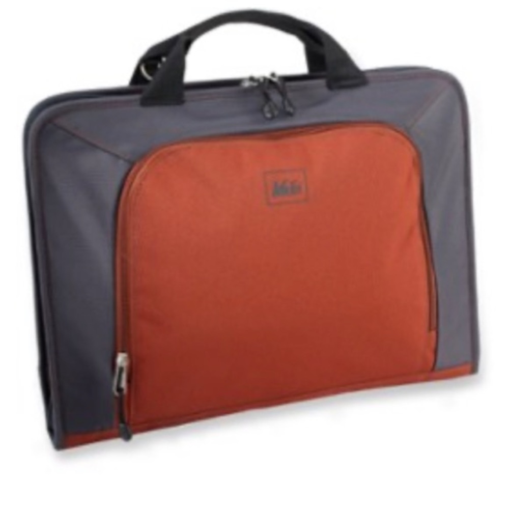 REI Tech Wrap Laptop Sleeve-Large